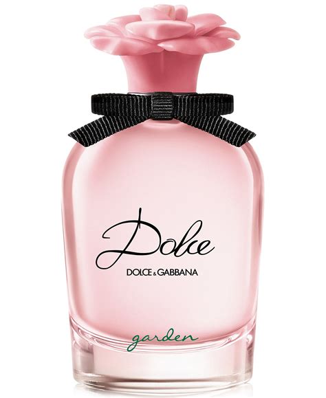 new dolce gabbana perfume|dolce gabbana new perfume women.